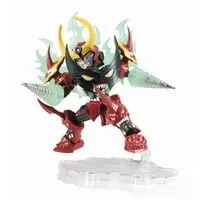 Figure - Tengen Toppa Gurren Lagann