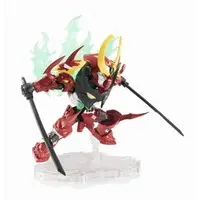 Figure - Tengen Toppa Gurren Lagann