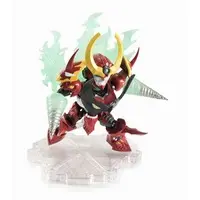 Figure - Tengen Toppa Gurren Lagann