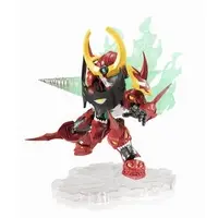 Figure - Tengen Toppa Gurren Lagann