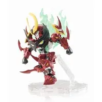 Figure - Tengen Toppa Gurren Lagann