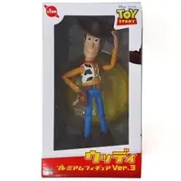 Prize Figure - Figure - Toy Story