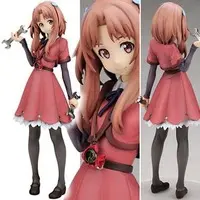 Figure - Galilei Donna