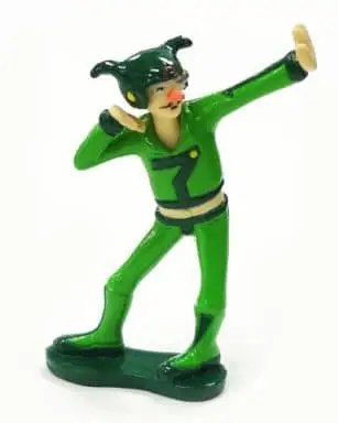 Prize Figure - Figure - Yatterman