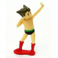 Prize Figure - Figure - Astro Boy