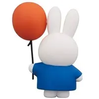 Figure - Miffy