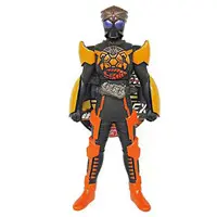 Figure - Kamen Rider OOO