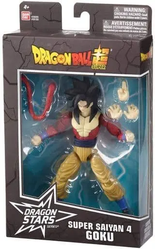 Figure - Dragon Ball / Son Gokuu