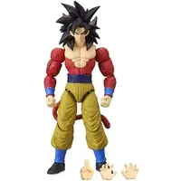 Figure - Dragon Ball / Son Gokuu