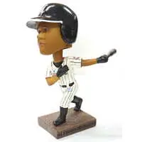 Bobblehead - Chiba Lotte Marines