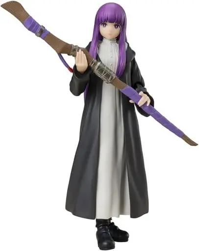 S.H.Figuarts - Sousou no Frieren / Fern