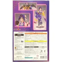 Figure - Sword Art Online / Yuuki