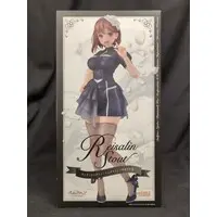 Figure - Atelier Ryza / Reisalin Stout