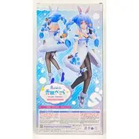 Figure - Hololive / Usada Pekora