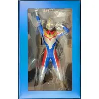 Figure - Ultraman Series