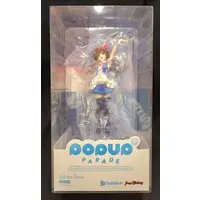 POP UP PARADE - Hololive / Tokino Sora