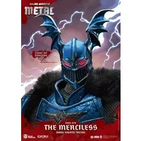 Figure - Dark Nights: Metal