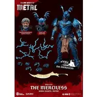 Figure - Dark Nights: Metal