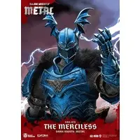 Figure - Dark Nights: Metal