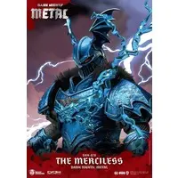 Figure - Dark Nights: Metal