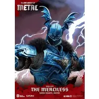 Figure - Dark Nights: Metal