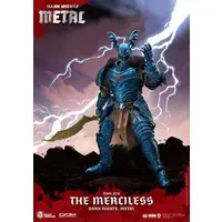 Figure - Dark Nights: Metal