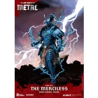 Figure - Dark Nights: Metal