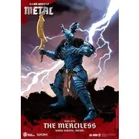 Figure - Dark Nights: Metal