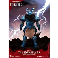 Figure - Dark Nights: Metal