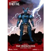 Figure - Dark Nights: Metal