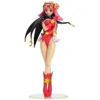 Figure - Okusama wa Mahou Shoujo (Madam is a Magical Girl)