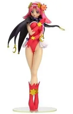 Figure - Okusama wa Mahou Shoujo (Madam is a Magical Girl)