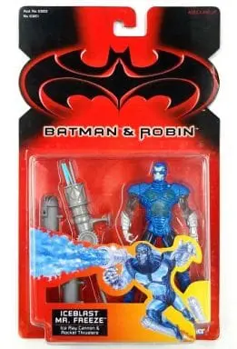 Figure - Batman