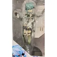 Figure - Sword Art Online / Sinon (Asada Shino)