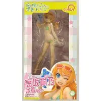 Figure - OreImo / Kousaka Kirino