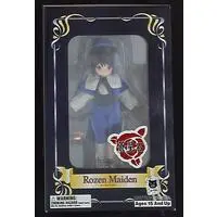 Figure - Rozen Maiden / Souseiseki