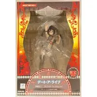 Figure - With Bonus - Date A Live / Tokisaki Kurumi