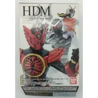 Figure - Kamen Rider Series