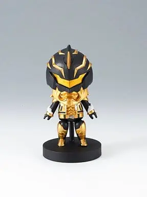 Figure - Kamen Rider Den-O