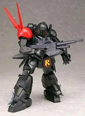 Figure - Soukou Kihei Votoms (Armored Trooper Votoms)