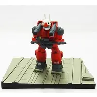 Figure - Mobile Suit Gundam