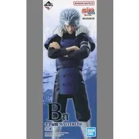 Ichiban Kuji - NARUTO