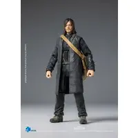 Figure - The Walking Dead