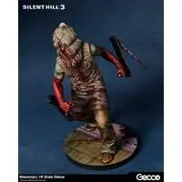 Figure - Silent Hill