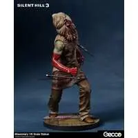 Figure - Silent Hill