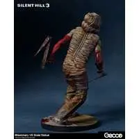 Figure - Silent Hill