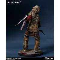 Figure - Silent Hill