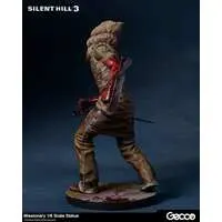 Figure - Silent Hill