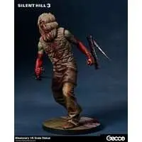 Figure - Silent Hill