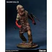 Figure - Silent Hill